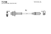 TESLA T * * * B
