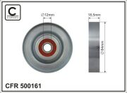 CAFFARO 500161