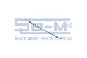 Se-M 10036
