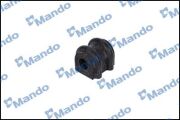 Mando DCC010366