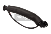 MAXGEAR 180539