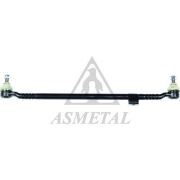 AS METAL 22MR2380