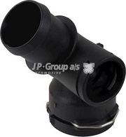 JP Group 1114509900