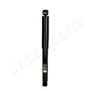 Japanparts MM01045