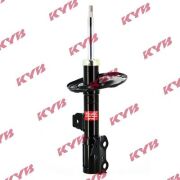 KYB 3350038
