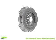 Valeo 802784