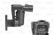 Valeo 254092 