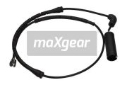 MAXGEAR 200146