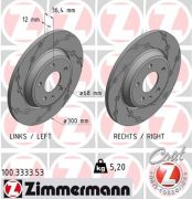 Zimmermann 100333353
