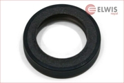 ELWIS ROYAL 8 * * * 1