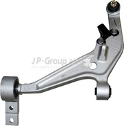 JP Group 4040101370