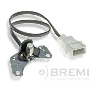 BREMI 60068