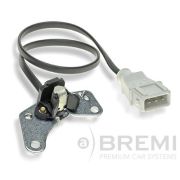 BREMI 6 * * * 8