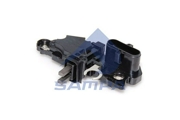 SAMPA 033430