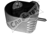 CAUTEX 1 * * * 2