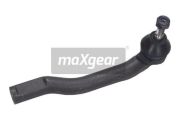 MAXGEAR 690775