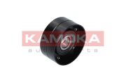 KAMOKA R0156