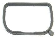 Elring 586130