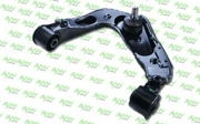 AYWIparts AW1360324L
