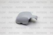 PATRON PMG0531C02 