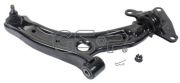 GSP S061471