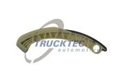 TruckTec 0812042