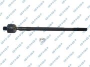GSP S030837