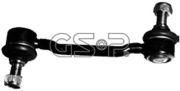 GSP S050215