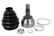 Metelli 151675