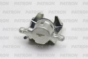 PATRON PBRC772