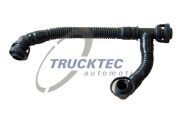 TruckTec 0810167