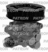 PATRON PPS1167
