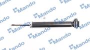 Mando MSS015601