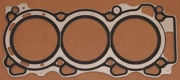 Elring 527760