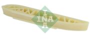 Ina 5 * * * 0