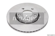 MAXGEAR 190682MAX