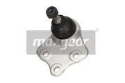 MAXGEAR 7 * * * 8