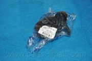 Parts-Mall PXCMA005C2