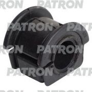PATRON PSE20744