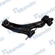 Mando CAD0036D