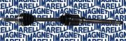 MAGNETI MARELLI 302004190068