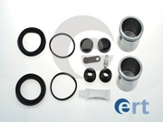 Ert 4 * * * 1