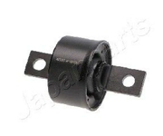 Japanparts RU5110