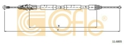 Cofle 116805