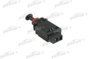 PATRON PE11028