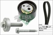 Ina 530060710