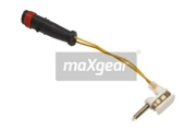 MAXGEAR 2 * * * 4