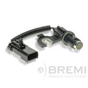 BREMI 60078