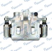 Mando EX58190H1A00
