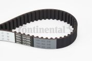 Continental C * * * 7